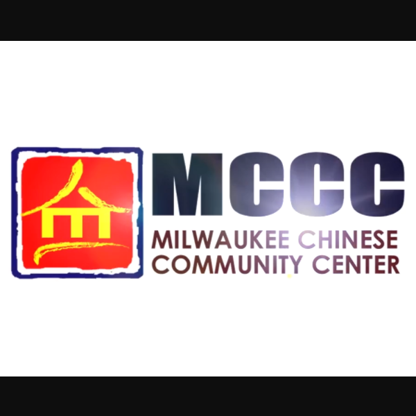 Chinese Nonprofits Near Me - Milwaukee Chinese Community Center
