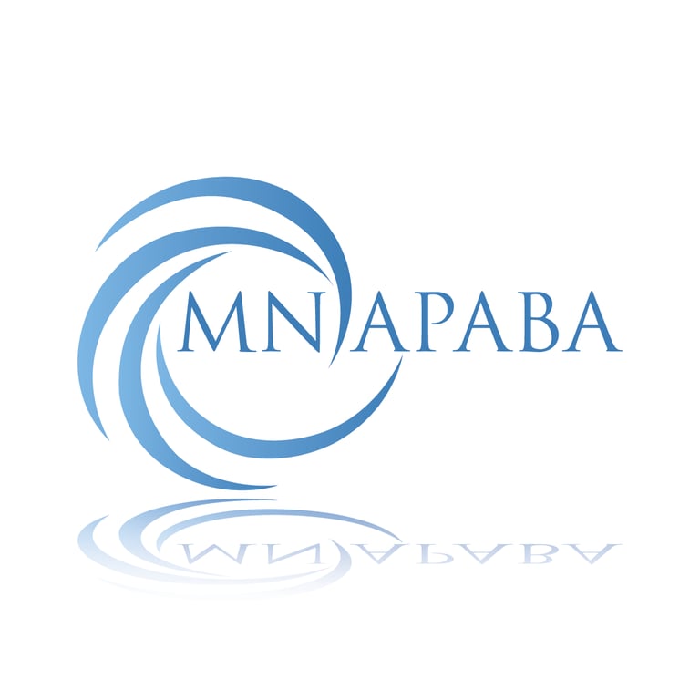 Minnesota Asian Pacific American Bar Association - Chinese organization in Minneapolis MN