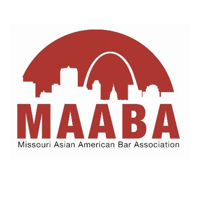 Missouri Asian American Bar Association - Chinese organization in St. Louis MO