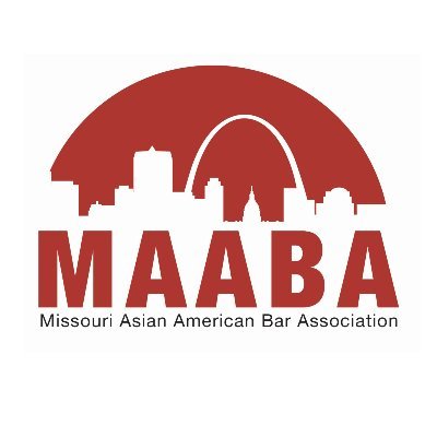 Chinese Nonprofits Near Me - Missouri Asian American Bar Association