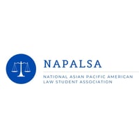 Chinese Category Near Me - National Asian Pacific American Law Student Association