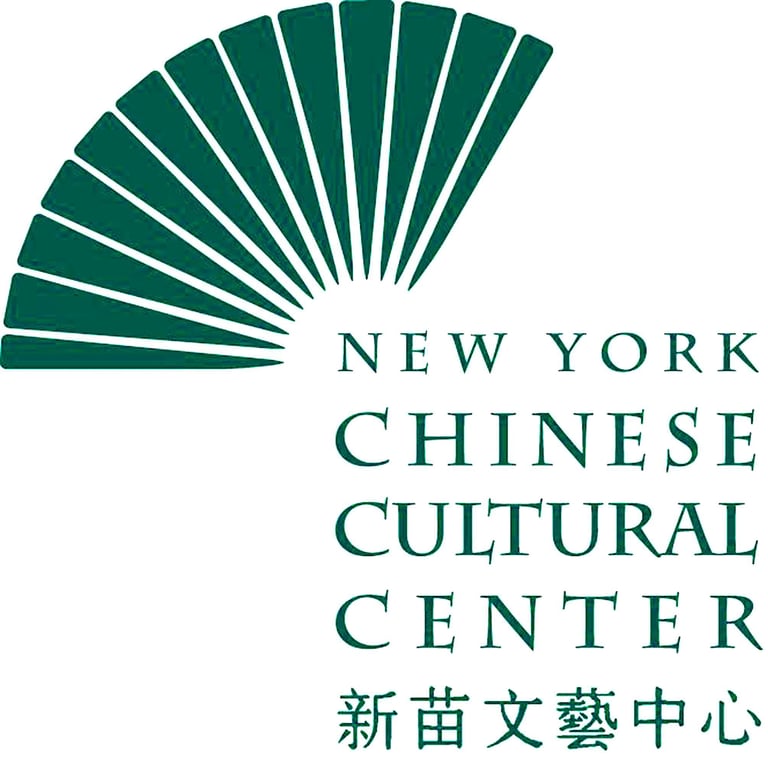 Chinese Organization Near Me - New York Chinese Cultural Center