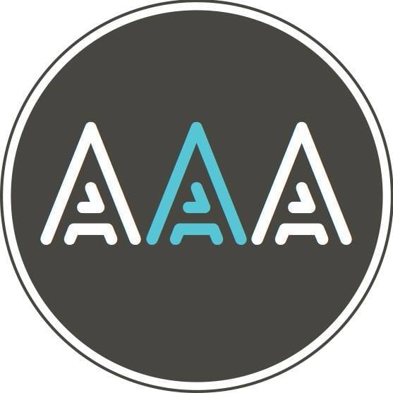 Mandarin Speaking Category Near Me - Notre Dame Asian American Association