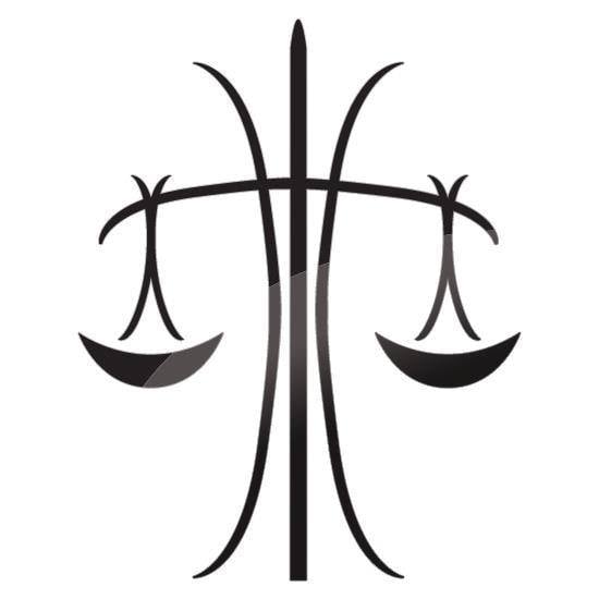 Chinese Category Near Me - OU Asian Pacific American Law Student Association