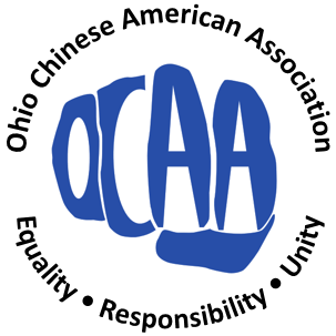 Ohio Chinese American Association - Chinese organization in Columbus OH