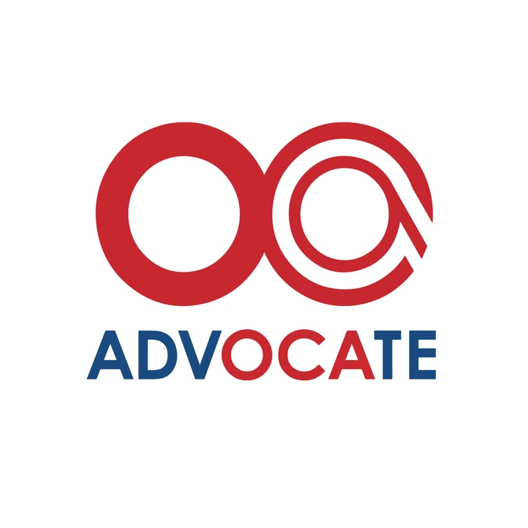 Mandarin Speaking Category Near Me - Organization of Chinese Americans Asian Pacific American Advocates