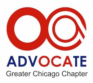 Organization of Chinese Americans Asian Pacific American Advocates Chicago - Chinese organization in Chicago IL