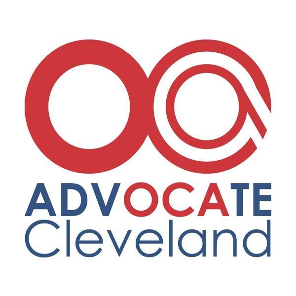 Organization of Chinese Americans Asian Pacific American Advocates Greater Cleveland - Chinese organization in Cleveland OH