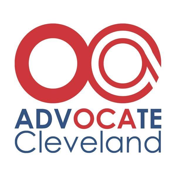 Chinese Category Near Me - Organization of Chinese Americans Asian Pacific American Advocates Greater Cleveland