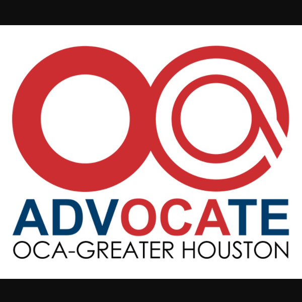 Chinese Nonprofits Near Me - Organization of Chinese Americans Asian Pacific American Advocates Greater Houston