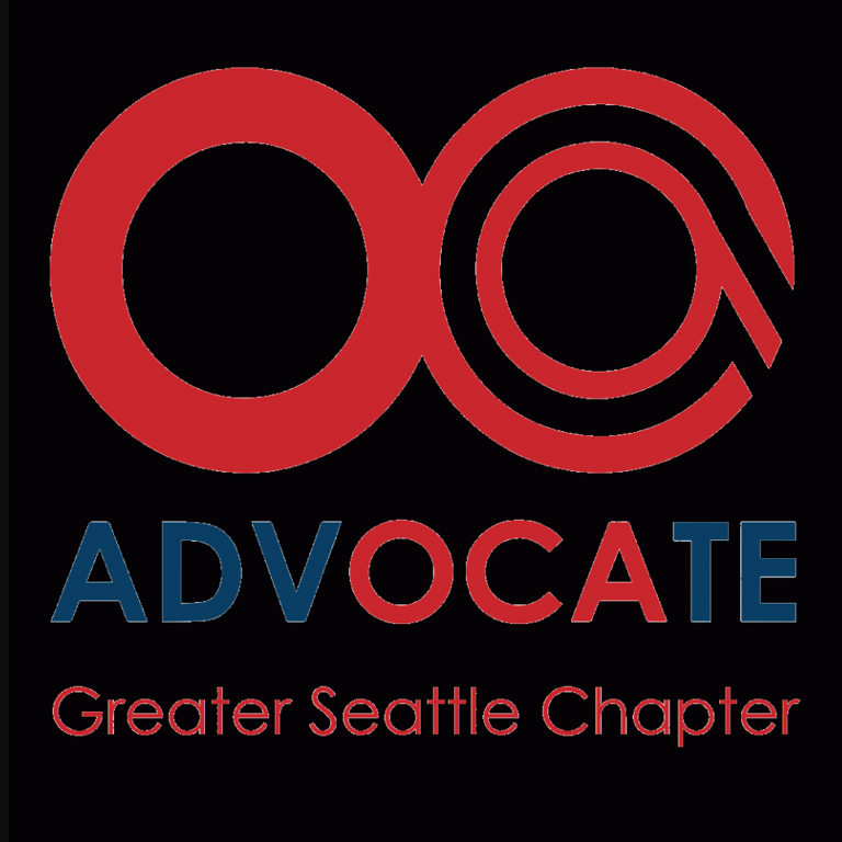 Organization of Chinese Americans Asian Pacific American Advocates Greater Seattle - Chinese organization in Seattle WA