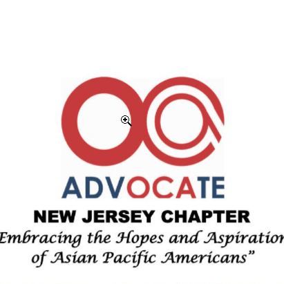 Chinese Organization Near Me - Organization of Chinese Americans Asian Pacific American Advocates New Jersey
