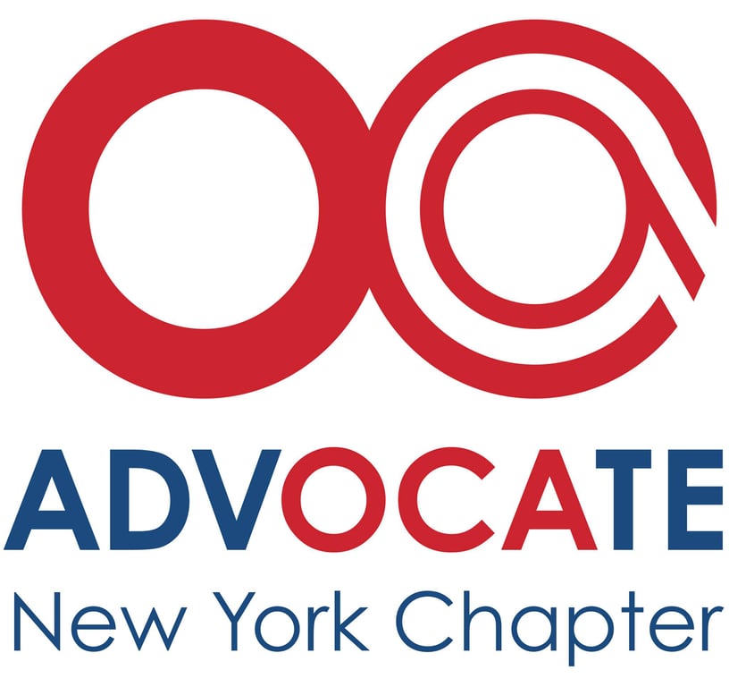 Mandarin Speaking Nonprofits Near Me - Organization of Chinese Americans Asian Pacific American Advocates New York