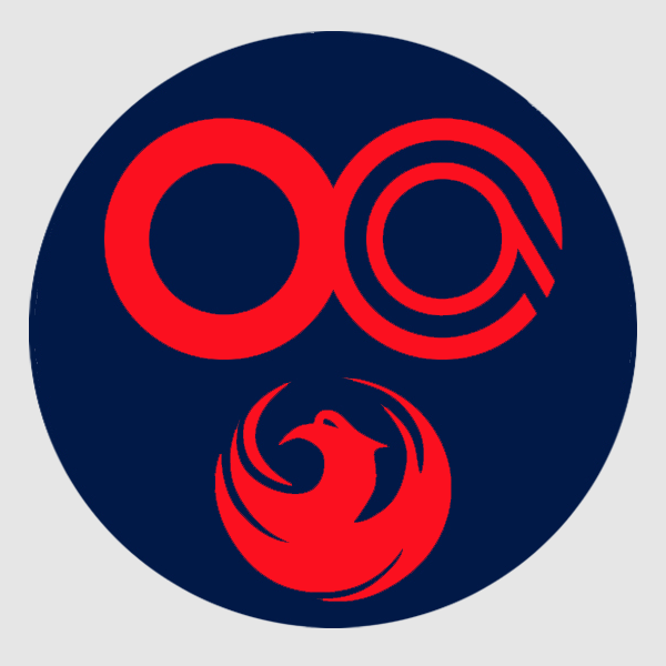 Mandarin Speaking Category Near Me - Organization of Chinese Americans Asian Pacific American Advocates Phoenix