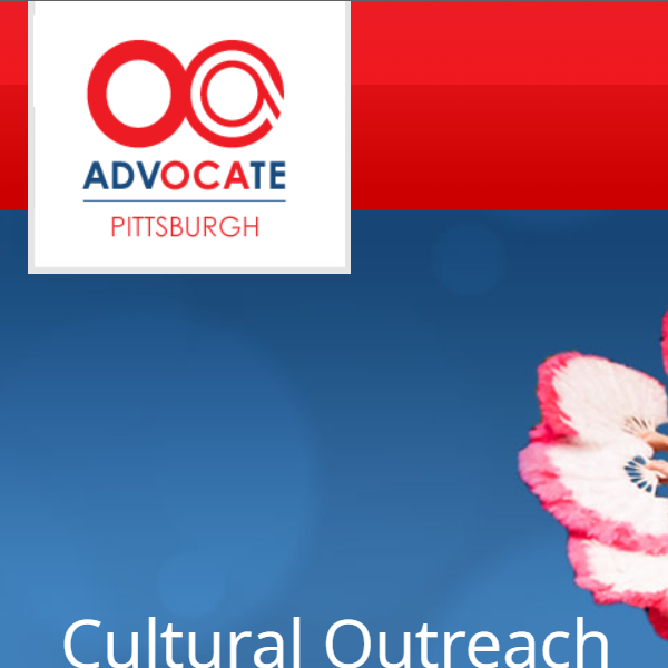 Chinese Organization Near Me - Organization of Chinese Americans Asian Pacific American Advocates Pittsburgh