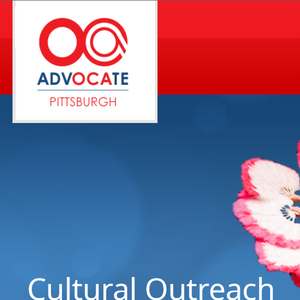 Chinese Category Near Me - Organization of Chinese Americans Asian Pacific American Advocates Pittsburgh