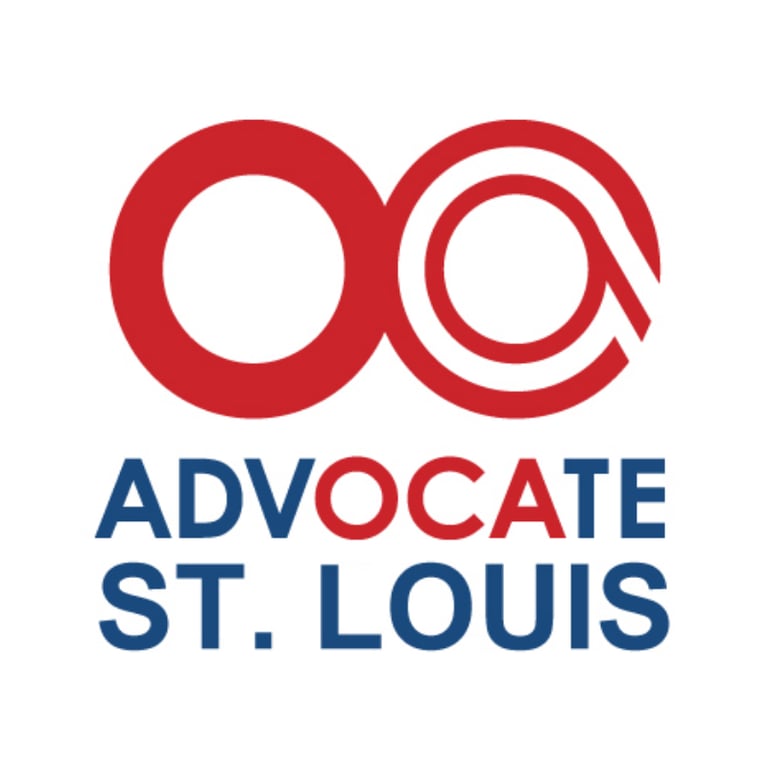 Chinese Organization Near Me - Organization of Chinese Americans Asian Pacific American Advocates St. Louis