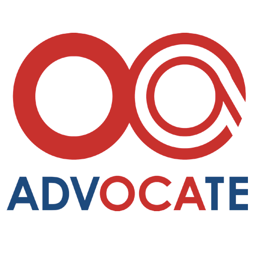 Mandarin Speaking Nonprofits Near Me - Organization of Chinese Americans Asian Pacific American Advocates Tucson