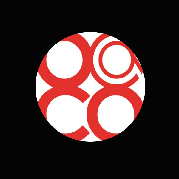 Chinese Category Near Me - Organization of Chinese Americans Colorado