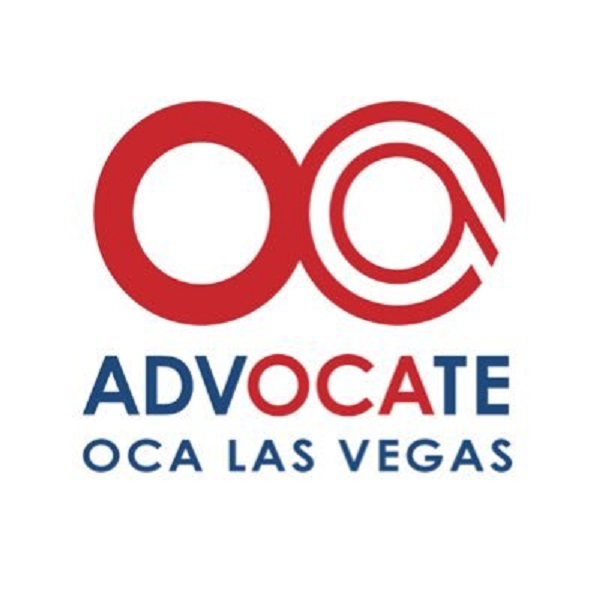 Chinese Nonprofits Near Me - Organization of Chinese Americans Las Vegas