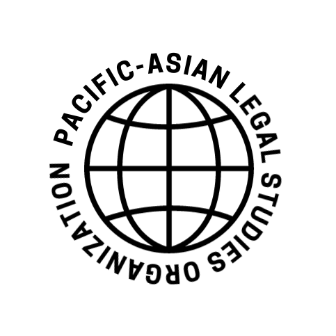Pacific-Asian Legal Studies Organization at UH Manoa