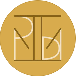 Mandarin Speaking Category Near Me - Peabody APIDA