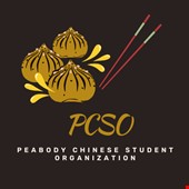 Chinese Organization Near Me - Peabody Chinese Student Organization
