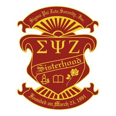 Mandarin Speaking Category Near Me - Pi Chapter of Sigma Psi Zeta Sorority, Inc.