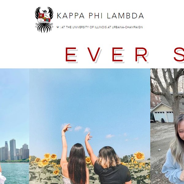 Mandarin Speaking Nonprofits Near Me - Psi Chapter of Kappa Phi Lambda Sorority, Inc.