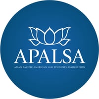 Chinese Category Near Me - SHU Asian-Pacific American Law Students Association