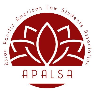 Chinese Organization Near Me - SJU Asian Pacific American Law Students Association