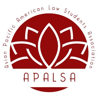 SJU Asian Pacific American Law Students Association
