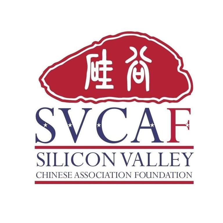 Mandarin Speaking Nonprofits Near Me - Silicon Valley Chinese Association Foundation