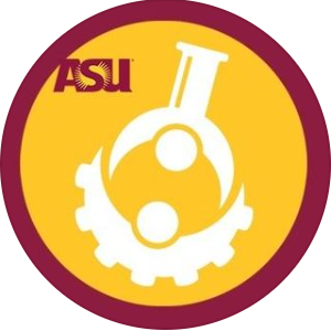 Society of Asian Scientists and Engineers at ASU