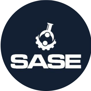 Mandarin Speaking Nonprofits Near Me - Society of Asian Scientists and Engineers at UIUC