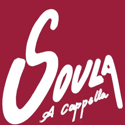 Mandarin Speaking Nonprofits Near Me - SouLA A Cappella
