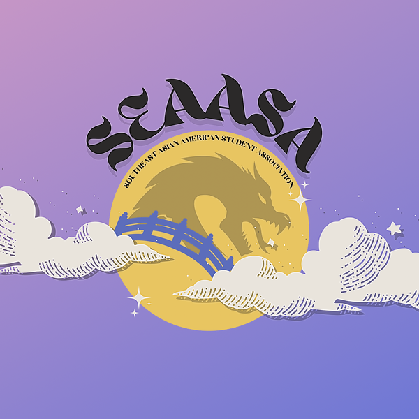 Southeast Asian American Student Association at ASU