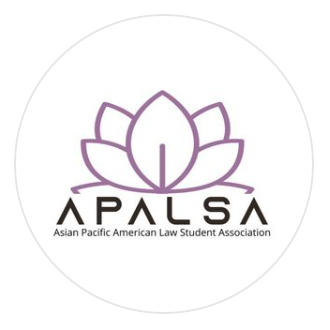 Syracuse Asian-Pacific American Law Student Association attorney