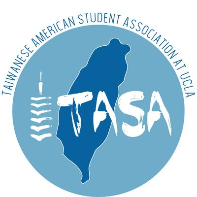 Taiwanese American Student Association at UCLA - Chinese organization in Los Angeles CA