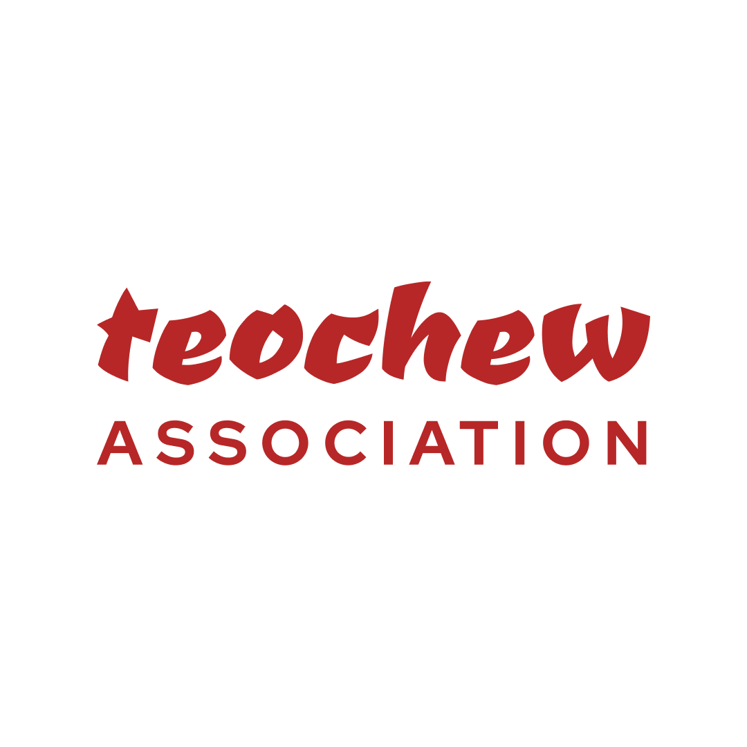 Teochew Association at UCLA