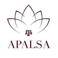 Chinese Category Near Me - Texas A&M Asian Pacific Islander Law Student Association