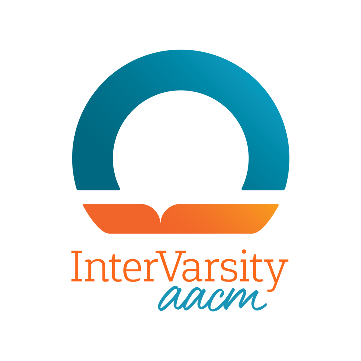 Texas Asian American Campus Ministry