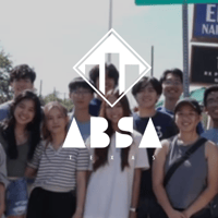 Mandarin Speaking Nonprofits Near Me - Texas Asian Business Students Association