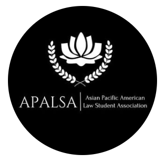 Texas Tech Asian Pacific American Law Student Association attorney
