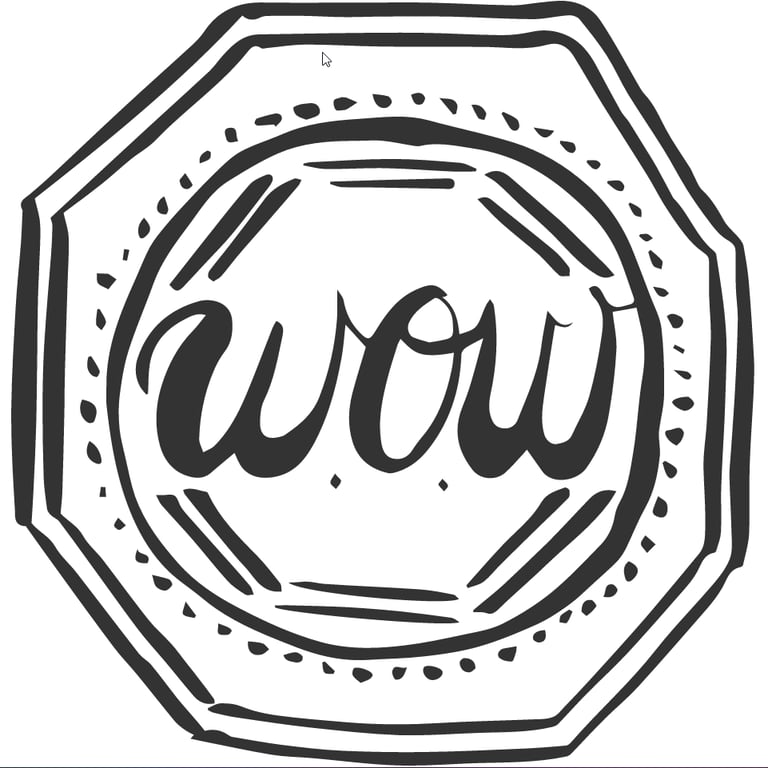 Chinese Organization Near Me - The W.O.W. Project