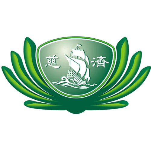 Mandarin Speaking Category Near Me - Tzu Chi Collegiate Association at UIUC