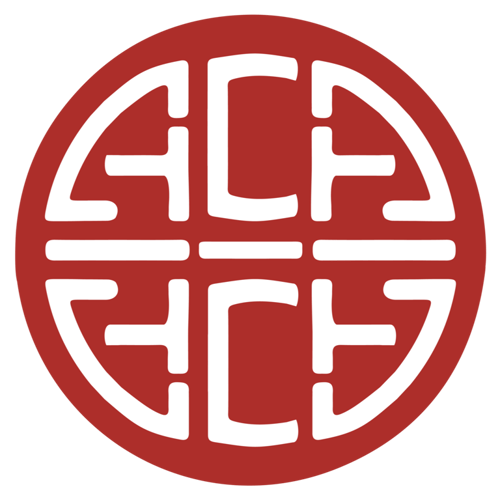 Mandarin Speaking Nonprofits Near Me - UCLA Association of Chinese Americans