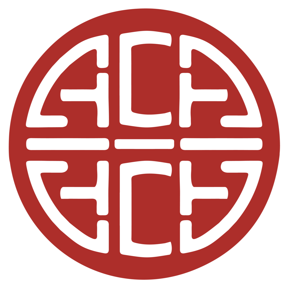 UCLA Association of Chinese Americans