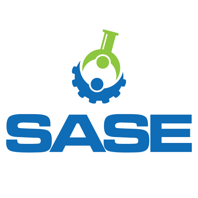 UCLA Society of Asian Scientists and Engineers