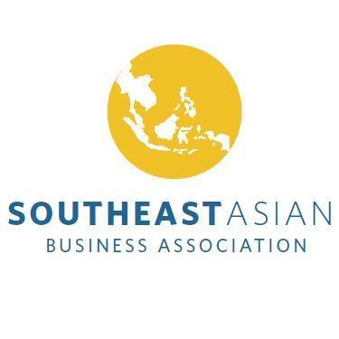 UCLA Southeast Asian Business Association - Chinese organization in Los Angeles CA
